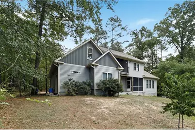 6441 Bingham Place, Fayetteville, NC 28304 - Photo 45