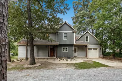 6441 Bingham Place, Fayetteville, NC 28304 - Photo 1