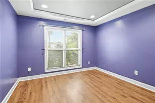 6441 Bingham Pl, Fayetteville, NC 28304 - Photo 25