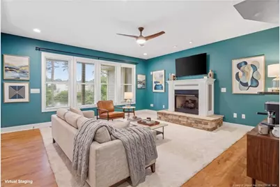 6441 Bingham Place, Fayetteville, NC 28304 - Photo 5