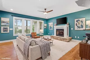 6441 Bingham Pl, Fayetteville, NC 28304 - Photo 5