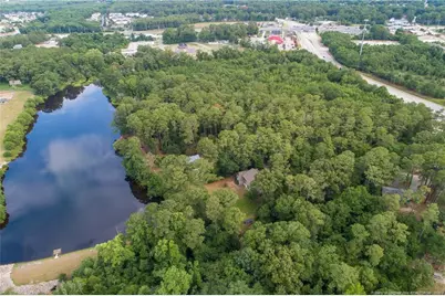 6441 Bingham Place, Fayetteville, NC 28304 - Photo 49
