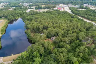 6441 Bingham Pl, Fayetteville, NC 28304 - Photo 49
