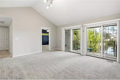 6441 Bingham Place, Fayetteville, NC 28304 - Photo 31
