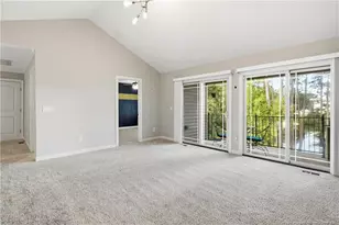 6441 Bingham Pl, Fayetteville, NC 28304 - Photo 31