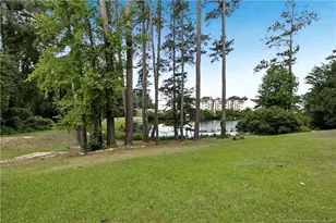 6441 Bingham Pl, Fayetteville, NC 28304 - Photo 47