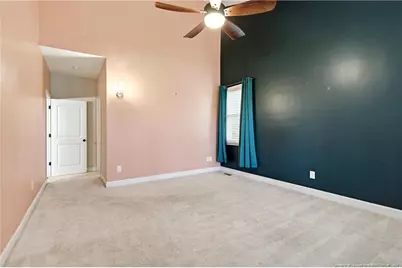 6441 Bingham Place, Fayetteville, NC 28304 - Photo 17