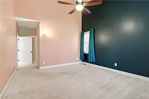 6441 Bingham Pl, Fayetteville, NC 28304 - Photo 17