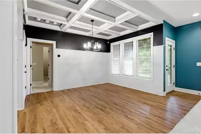 6441 Bingham Place, Fayetteville, NC 28304 - Photo 9