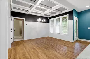 6441 Bingham Pl, Fayetteville, NC 28304 - Photo 9