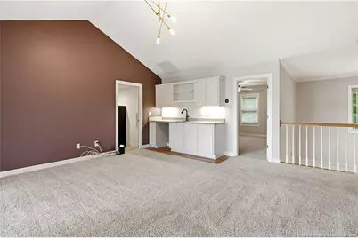 6441 Bingham Place, Fayetteville, NC 28304 - Photo 29