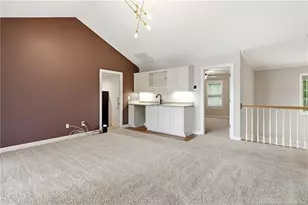 6441 Bingham Pl, Fayetteville, NC 28304 - Photo 29
