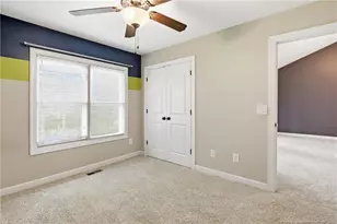 6441 Bingham Pl, Fayetteville, NC 28304 - Photo 33
