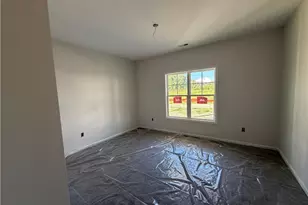 591 Ashley Hts Dr, Aberdeen, NC 28315 - Photo 11