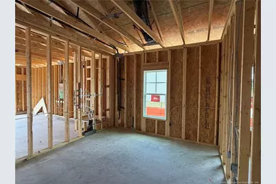 591 Ashley Heights Drive, Aberdeen, NC 28315 - Photo 5