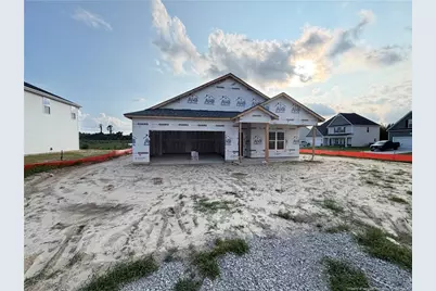 591 Ashley Heights Drive, Aberdeen, NC 28315 - Photo 1