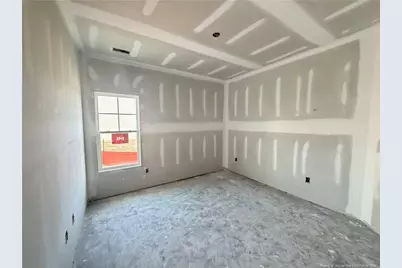 591 Ashley Heights Drive, Aberdeen, NC 28315 - Photo 5