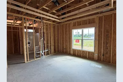 591 Ashley Heights Drive, Aberdeen, NC 28315 - Photo 3