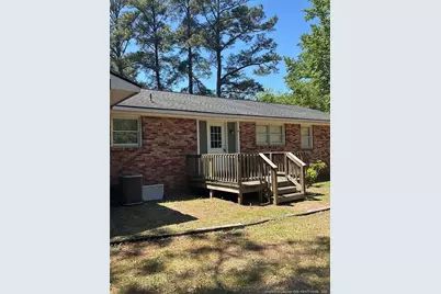 209 S McPherson Church Road, Fayetteville, NC 28303 - Photo 7