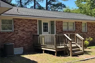 209 S McPherson Church Rd, Fayetteville, NC 28303 - Photo 7