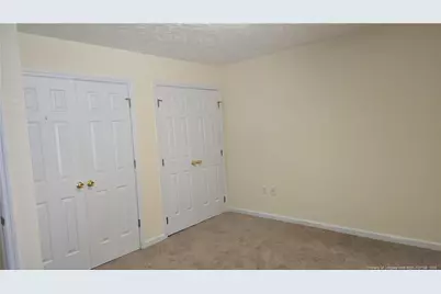 209 S McPherson Church Road, Fayetteville, NC 28303 - Photo 13