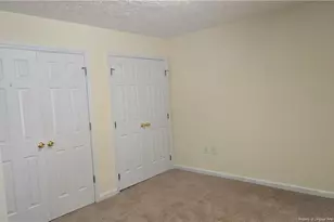 209 S McPherson Church Rd, Fayetteville, NC 28303 - Photo 13