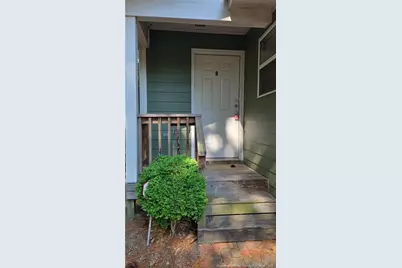 209 S McPherson Church Road, Fayetteville, NC 28303 - Photo 9