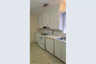 209 S McPherson Church Road, Fayetteville, NC 28303 - Photo 11
