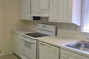 209 S McPherson Church Rd, Fayetteville, NC 28303 - Photo 11