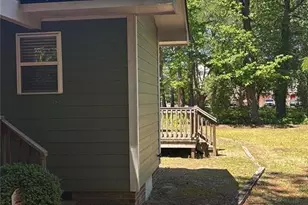 209 S McPherson Church Rd, Fayetteville, NC 28303 - Photo 5