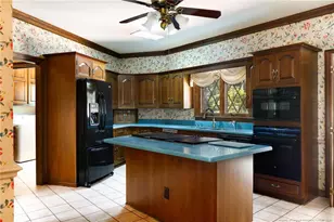 244 Summertime Rd, Fayetteville, NC 28303 - Photo 9