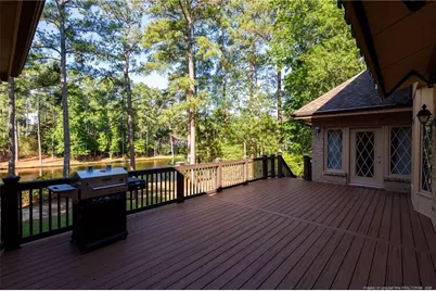 244 Summertime Road, Fayetteville, NC 28303 - Photo 39