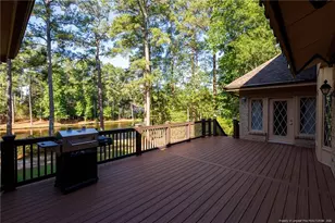 244 Summertime Rd, Fayetteville, NC 28303 - Photo 39