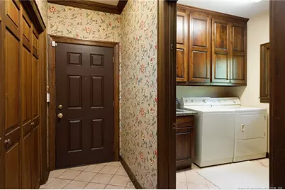 244 Summertime Road, Fayetteville, NC 28303 - Photo 13