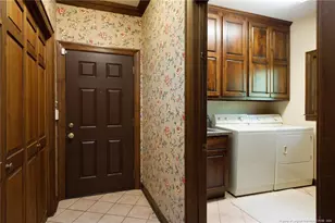 244 Summertime Rd, Fayetteville, NC 28303 - Photo 13