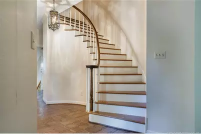 244 Summertime Road, Fayetteville, NC 28303 - Photo 19