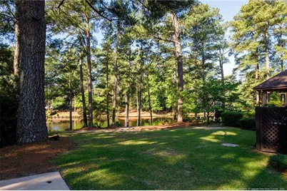 244 Summertime Road, Fayetteville, NC 28303 - Photo 41