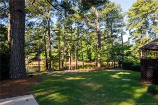 244 Summertime Rd, Fayetteville, NC 28303 - Photo 41