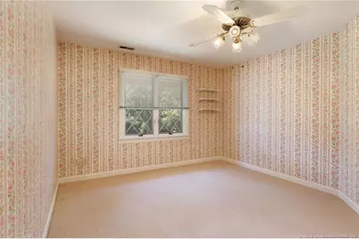 244 Summertime Road, Fayetteville, NC 28303 - Photo 23