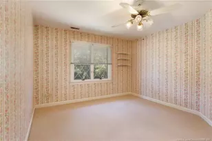 244 Summertime Rd, Fayetteville, NC 28303 - Photo 23