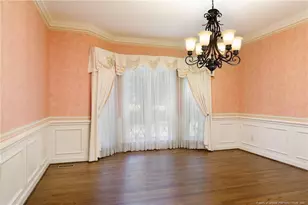 244 Summertime Rd, Fayetteville, NC 28303 - Photo 7