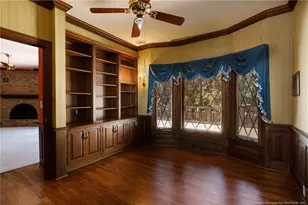 244 Summertime Rd, Fayetteville, NC 28303 - Photo 15