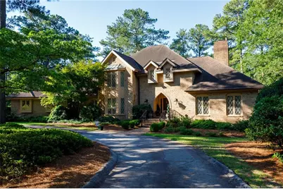 244 Summertime Road, Fayetteville, NC 28303 - Photo 1