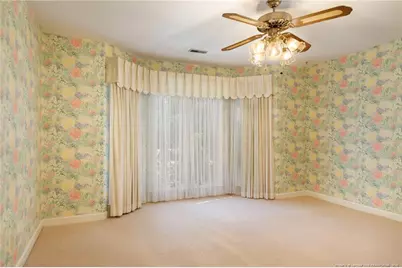 244 Summertime Road, Fayetteville, NC 28303 - Photo 21