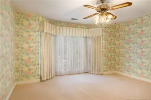 244 Summertime Rd, Fayetteville, NC 28303 - Photo 21