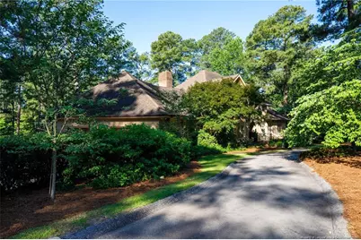 244 Summertime Road, Fayetteville, NC 28303 - Photo 47