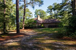 244 Summertime Rd, Fayetteville, NC 28303 - Photo 43