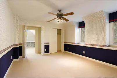 244 Summertime Road, Fayetteville, NC 28303 - Photo 25