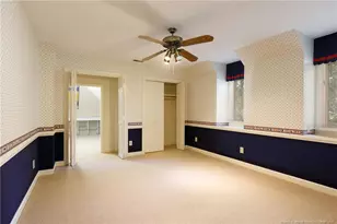 244 Summertime Rd, Fayetteville, NC 28303 - Photo 25