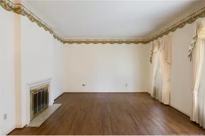 244 Summertime Road, Fayetteville, NC 28303 - Photo 5
